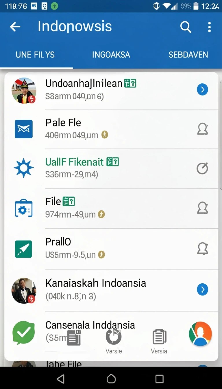 Screenshot Review Aplikasi asia303 nomor 3