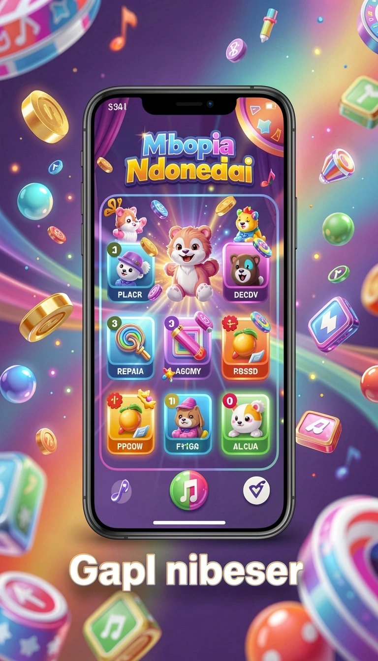 Screenshot Review Aplikasi cipit88 nomor 2