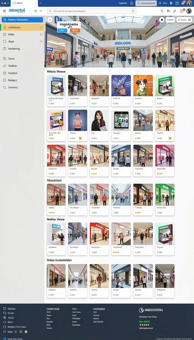 Screenshot Review Aplikasi rebahin nomor 3