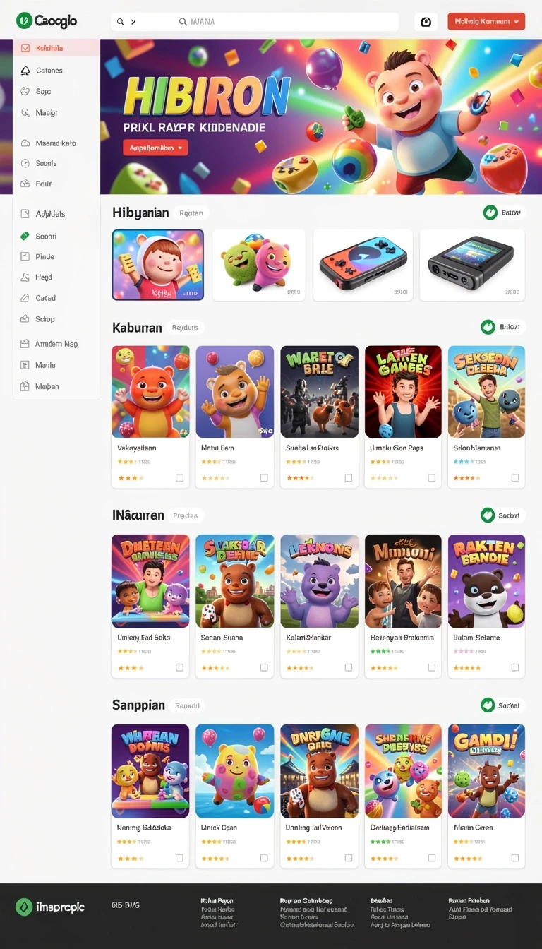Screenshot Aplikasi 8180 Resmi: Download dan Instalasi nomor 2