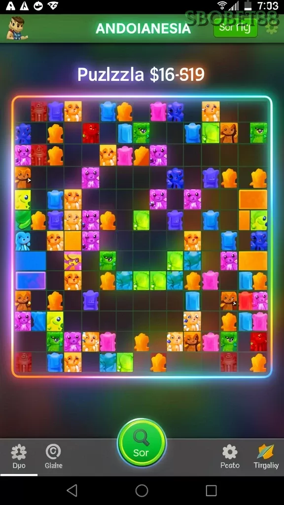 Screenshot v96 nomor 3
